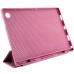 Чохол-книжка Book Cover (stylus slot) для Samsung Galaxy Tab A9 (8.7'') (X110/X115) Чохол-книжка Book Cover (stylus slot) для Samsung Galaxy Tab A9 (8.7'') (X110/X115)