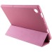 Чохол-книжка Book Cover (stylus slot) для Samsung Galaxy Tab A9 (8.7'') (X110/X115) Чохол-книжка Book Cover (stylus slot) для Samsung Galaxy Tab A9 (8.7'') (X110/X115)