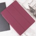 Чохол-книжка Book Cover (stylus slot) для Samsung Galaxy Tab A9 (8.7'') (X110/X115) Чохол-книжка Book Cover (stylus slot) для Samsung Galaxy Tab A9 (8.7'') (X110/X115)