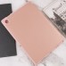 Чохол-книжка Book Cover (stylus slot) для Samsung Galaxy Tab A9 (8.7'') (X110/X115) Чохол-книжка Book Cover (stylus slot) для Samsung Galaxy Tab A9 (8.7'') (X110/X115)