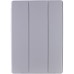 Чохол-книжка Book Cover (stylus slot) для Samsung Galaxy Tab A9 (8.7'') (X110/X115) Чохол-книжка Book Cover (stylus slot) для Samsung Galaxy Tab A9 (8.7'') (X110/X115)