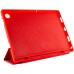 Чохол-книжка Book Cover (stylus slot) для Samsung Galaxy Tab A9+ (11'') (X210/X215) Чохол-книжка Book Cover (stylus slot) для Samsung Galaxy Tab A9+ (11'') (X210/X215)