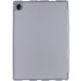 Чохол-книжка Book Cover (stylus slot) для Samsung Galaxy Tab A9+ (11'') (X210/X215) Чохол-книжка Book Cover (stylus slot) для Samsung Galaxy Tab A9+ (11'') (X210/X215)