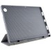 Чохол-книжка Book Cover (stylus slot) для Samsung Galaxy Tab A9+ (11'') (X210/X215) Чохол-книжка Book Cover (stylus slot) для Samsung Galaxy Tab A9+ (11'') (X210/X215)