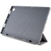 Чохол-книжка Book Cover (stylus slot) для Samsung Galaxy Tab A9+ (11'') (X210/X215) Чохол-книжка Book Cover (stylus slot) для Samsung Galaxy Tab A9+ (11'') (X210/X215)