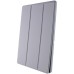 Чохол-книжка Book Cover (stylus slot) для Samsung Galaxy Tab A9+ (11'') (X210/X215) Чохол-книжка Book Cover (stylus slot) для Samsung Galaxy Tab A9+ (11'') (X210/X215)