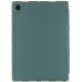 Чохол-книжка Book Cover (stylus slot) для Samsung Galaxy Tab A9+ (11'') (X210/X215) Чохол-книжка Book Cover (stylus slot) для Samsung Galaxy Tab A9+ (11'') (X210/X215)