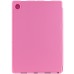 Чохол-книжка Book Cover (stylus slot) для Samsung Galaxy Tab A9+ (11'') (X210/X215) Чохол-книжка Book Cover (stylus slot) для Samsung Galaxy Tab A9+ (11'') (X210/X215)