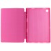 Чохол-книжка Book Cover (stylus slot) для Samsung Galaxy Tab A9+ (11'') (X210/X215) Чохол-книжка Book Cover (stylus slot) для Samsung Galaxy Tab A9+ (11'') (X210/X215)