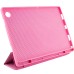 Чохол-книжка Book Cover (stylus slot) для Samsung Galaxy Tab A9+ (11'') (X210/X215) Чохол-книжка Book Cover (stylus slot) для Samsung Galaxy Tab A9+ (11'') (X210/X215)