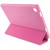 Чохол-книжка Book Cover (stylus slot) для Samsung Galaxy Tab A9+ (11'') (X210/X215) Чохол-книжка Book Cover (stylus slot) для Samsung Galaxy Tab A9+ (11'') (X210/X215)