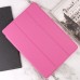 Чохол-книжка Book Cover (stylus slot) для Samsung Galaxy Tab A9+ (11'') (X210/X215) Чохол-книжка Book Cover (stylus slot) для Samsung Galaxy Tab A9+ (11'') (X210/X215)