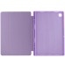 Чохол-книжка Book Cover (stylus slot) для Samsung Galaxy Tab A9+ (11'') (X210/X215) Чохол-книжка Book Cover (stylus slot) для Samsung Galaxy Tab A9+ (11'') (X210/X215)