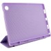 Чохол-книжка Book Cover (stylus slot) для Samsung Galaxy Tab A9+ (11'') (X210/X215) Чохол-книжка Book Cover (stylus slot) для Samsung Galaxy Tab A9+ (11'') (X210/X215)