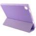 Чохол-книжка Book Cover (stylus slot) для Samsung Galaxy Tab A9+ (11'') (X210/X215) Чохол-книжка Book Cover (stylus slot) для Samsung Galaxy Tab A9+ (11'') (X210/X215)