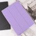 Чохол-книжка Book Cover (stylus slot) для Samsung Galaxy Tab A9+ (11'') (X210/X215) Чохол-книжка Book Cover (stylus slot) для Samsung Galaxy Tab A9+ (11'') (X210/X215)