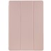Чохол-книжка Book Cover (stylus slot) для Samsung Galaxy Tab A9+ (11'') (X210/X215) Чохол-книжка Book Cover (stylus slot) для Samsung Galaxy Tab A9+ (11'') (X210/X215)