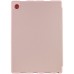 Чохол-книжка Book Cover (stylus slot) для Samsung Galaxy Tab A9+ (11'') (X210/X215) Чохол-книжка Book Cover (stylus slot) для Samsung Galaxy Tab A9+ (11'') (X210/X215)
