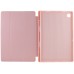 Чохол-книжка Book Cover (stylus slot) для Samsung Galaxy Tab A9+ (11'') (X210/X215) Чохол-книжка Book Cover (stylus slot) для Samsung Galaxy Tab A9+ (11'') (X210/X215)