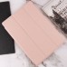 Чохол-книжка Book Cover (stylus slot) для Samsung Galaxy Tab A9+ (11'') (X210/X215) Чохол-книжка Book Cover (stylus slot) для Samsung Galaxy Tab A9+ (11'') (X210/X215)