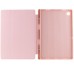 Чохол-книжка Book Cover (stylus slot) для Samsung Galaxy Tab A9+ (11'') (X210/X215) Чохол-книжка Book Cover (stylus slot) для Samsung Galaxy Tab A9+ (11'') (X210/X215)