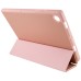 Чохол-книжка Book Cover (stylus slot) для Samsung Galaxy Tab A9+ (11'') (X210/X215) Чохол-книжка Book Cover (stylus slot) для Samsung Galaxy Tab A9+ (11'') (X210/X215)