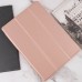 Чохол-книжка Book Cover (stylus slot) для Samsung Galaxy Tab A9+ (11'') (X210/X215) Чохол-книжка Book Cover (stylus slot) для Samsung Galaxy Tab A9+ (11'') (X210/X215)