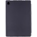Чохол-книжка Book Cover (stylus slot) для Samsung Galaxy Tab A9+ (11'') (X210/X215) Чохол-книжка Book Cover (stylus slot) для Samsung Galaxy Tab A9+ (11'') (X210/X215)