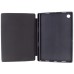 Чохол-книжка Book Cover (stylus slot) для Samsung Galaxy Tab A9+ (11'') (X210/X215) Чохол-книжка Book Cover (stylus slot) для Samsung Galaxy Tab A9+ (11'') (X210/X215)