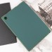Чохол-книжка Book Cover (stylus slot) для Samsung Galaxy Tab A9+ (11'') (X210/X215) Чохол-книжка Book Cover (stylus slot) для Samsung Galaxy Tab A9+ (11'') (X210/X215)