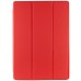 Чохол-книжка Book Cover (stylus slot) для Samsung Galaxy Tab A9+ (11'') (X210/X215) Чохол-книжка Book Cover (stylus slot) для Samsung Galaxy Tab A9+ (11'') (X210/X215)