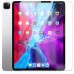 Захисне скло Ultra 0.33mm (box) для Apple iPad Pro 12.9