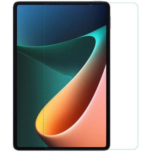 Захисне скло Ultra 0.33mm (box) для Xiaomi Pad 5 / Pad 5 Pro (11 Захисне скло Ultra 0.33mm (box) для Xiaomi Pad 5 / Pad 5 Pro (11