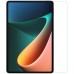 Захисне скло Ultra 0.33mm (box) для Xiaomi Pad 5 / Pad 5 Pro (11 Захисне скло Ultra 0.33mm (box) для Xiaomi Pad 5 / Pad 5 Pro (11