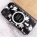 TPU+PC чохол Secret Garden with Magnetic Fit для Apple iPhone 15 (6.1 TPU+PC чохол Secret Garden with Magnetic Fit для Apple iPhone 15 (6.1