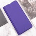 Шкіряний чохол-книжка GETMAN Elegant (PU) для Google Pixel 6 Шкіряний чохол-книжка GETMAN Elegant (PU) для Google Pixel 6