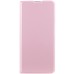 Шкіряний чохол-книжка GETMAN Elegant (PU) для Google Pixel 6 Шкіряний чохол-книжка GETMAN Elegant (PU) для Google Pixel 6