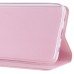 Шкіряний чохол-книжка GETMAN Elegant (PU) для Google Pixel 6 Шкіряний чохол-книжка GETMAN Elegant (PU) для Google Pixel 6