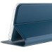 Шкіряний чохол-книжка GETMAN Elegant (PU) для Google Pixel 6 Pro Шкіряний чохол-книжка GETMAN Elegant (PU) для Google Pixel 6 Pro