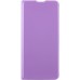 Шкіряний чохол-книжка GETMAN Elegant (PU) для Google Pixel 6 Pro Шкіряний чохол-книжка GETMAN Elegant (PU) для Google Pixel 6 Pro