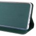 Шкіряний чохол-книжка GETMAN Elegant (PU) для Google Pixel 6 Pro Шкіряний чохол-книжка GETMAN Elegant (PU) для Google Pixel 6 Pro