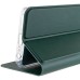 Шкіряний чохол-книжка GETMAN Elegant (PU) для Google Pixel 6 Pro Шкіряний чохол-книжка GETMAN Elegant (PU) для Google Pixel 6 Pro