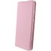 Шкіряний чохол-книжка GETMAN Elegant (PU) для Google Pixel 6 Pro Шкіряний чохол-книжка GETMAN Elegant (PU) для Google Pixel 6 Pro