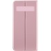 Шкіряний чохол-книжка GETMAN Elegant (PU) для Google Pixel 6a Шкіряний чохол-книжка GETMAN Elegant (PU) для Google Pixel 6a