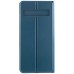 Шкіряний чохол-книжка GETMAN Elegant (PU) для Google Pixel 6a Шкіряний чохол-книжка GETMAN Elegant (PU) для Google Pixel 6a