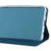 Шкіряний чохол-книжка GETMAN Elegant (PU) для Google Pixel 6a Шкіряний чохол-книжка GETMAN Elegant (PU) для Google Pixel 6a