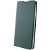 Шкіряний чохол-книжка GETMAN Elegant (PU) для Google Pixel 6a Шкіряний чохол-книжка GETMAN Elegant (PU) для Google Pixel 6a