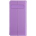 Шкіряний чохол-книжка GETMAN Elegant (PU) для Google Pixel 6a Шкіряний чохол-книжка GETMAN Elegant (PU) для Google Pixel 6a