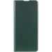 Шкіряний чохол-книжка GETMAN Elegant (PU) для Google Pixel 7 Pro Шкіряний чохол-книжка GETMAN Elegant (PU) для Google Pixel 7 Pro