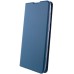 Шкіряний чохол-книжка GETMAN Elegant (PU) для Google Pixel 7 Pro Шкіряний чохол-книжка GETMAN Elegant (PU) для Google Pixel 7 Pro
